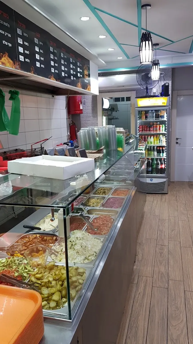 Royal restaurant — foto 2