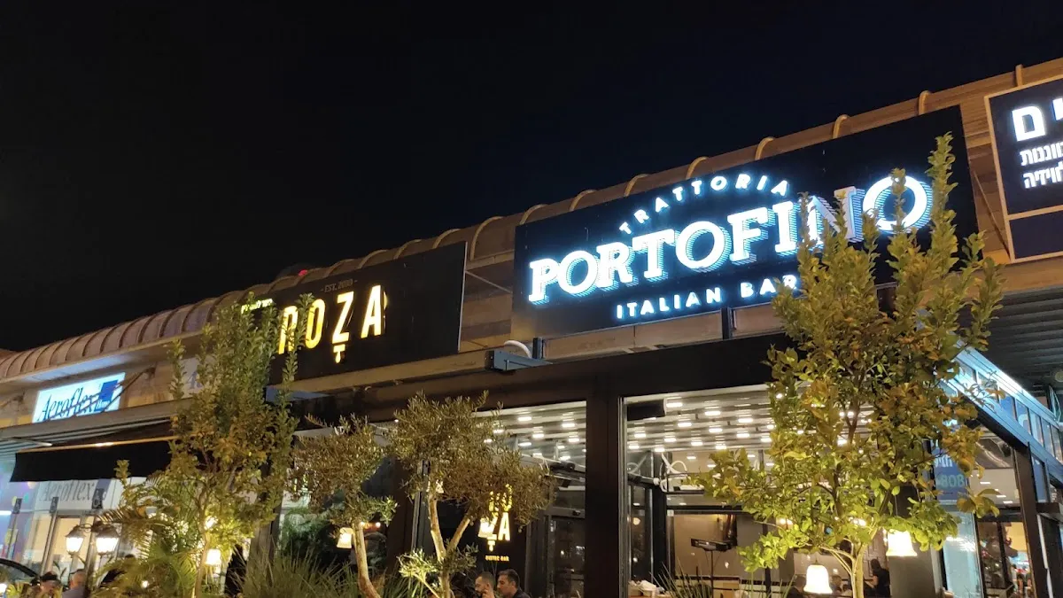 ROZA — foto 8
