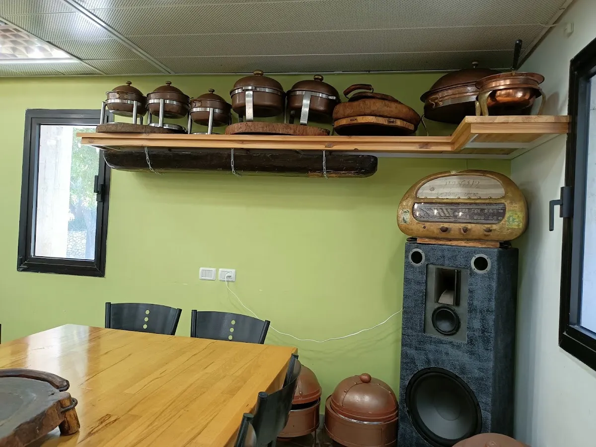Rozmarin Catering — photo 4