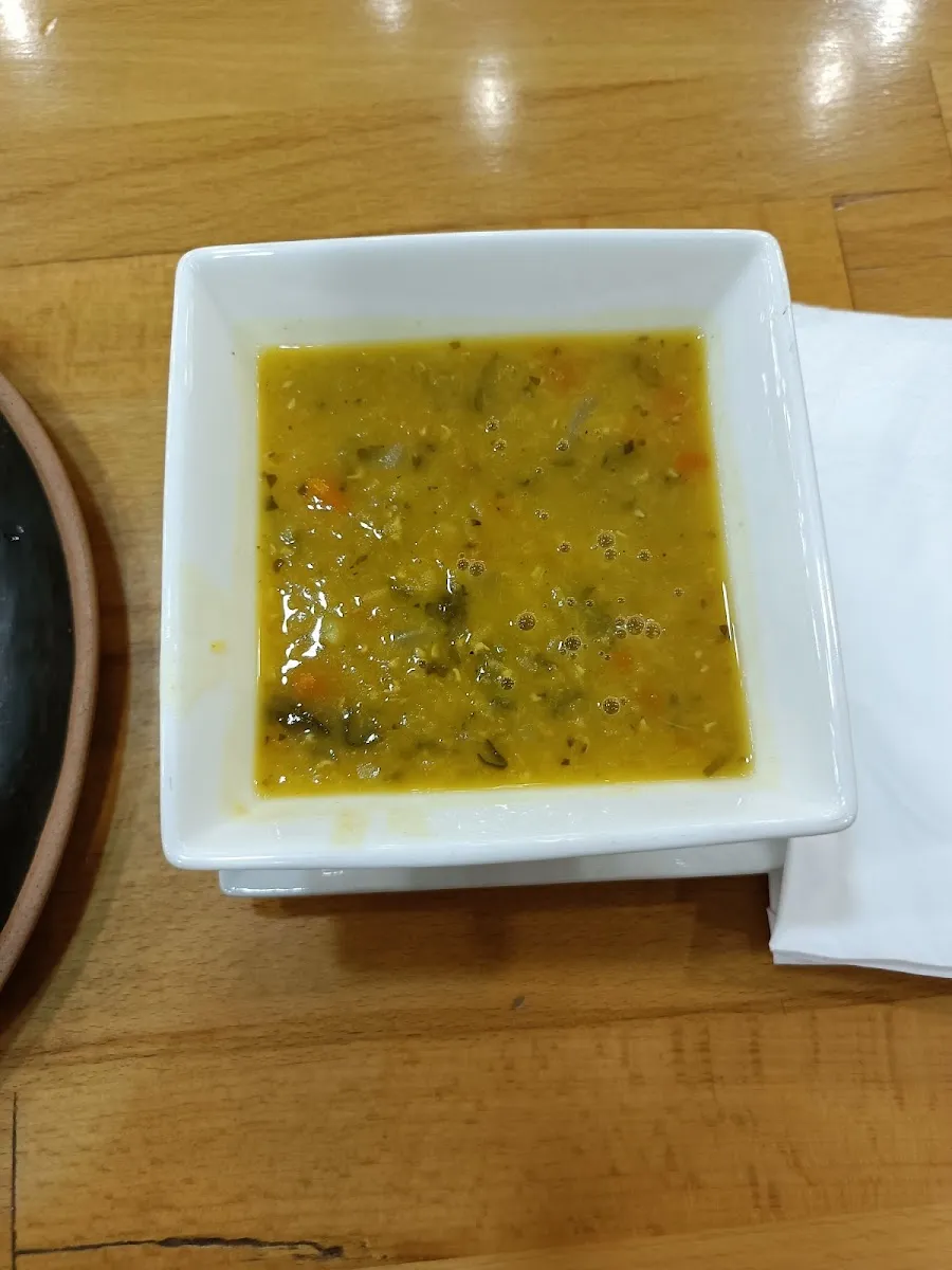 Rozmarin Catering — photo 10