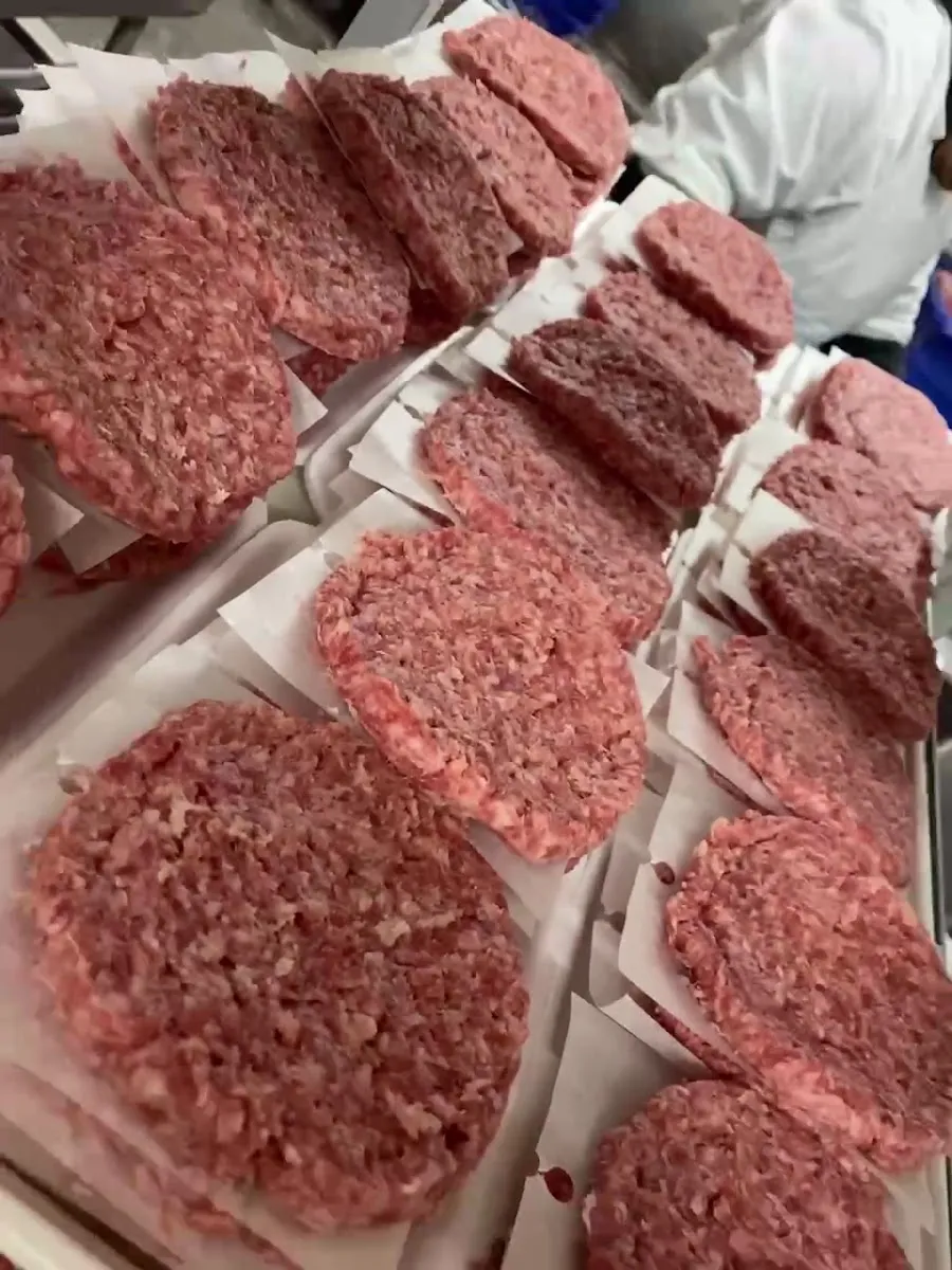 Rubashkins Meat Store — photo 3