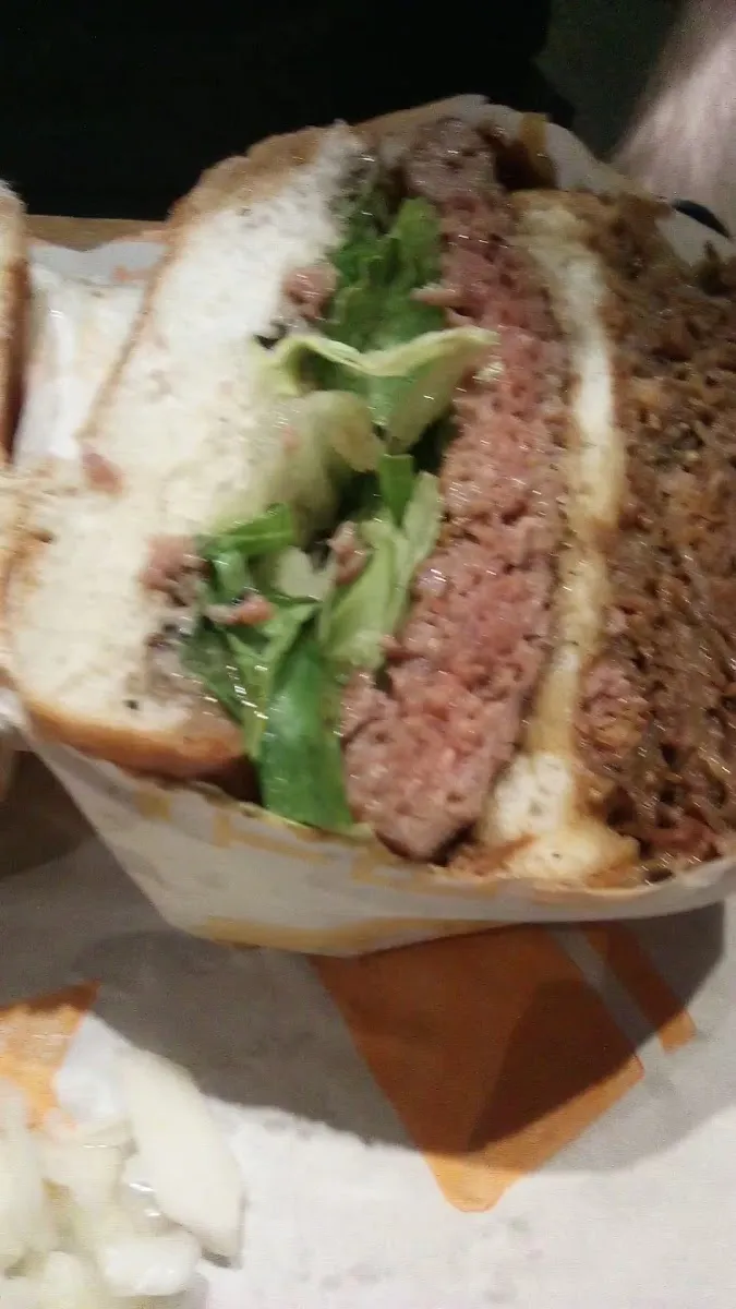 RUBEN — foto 2