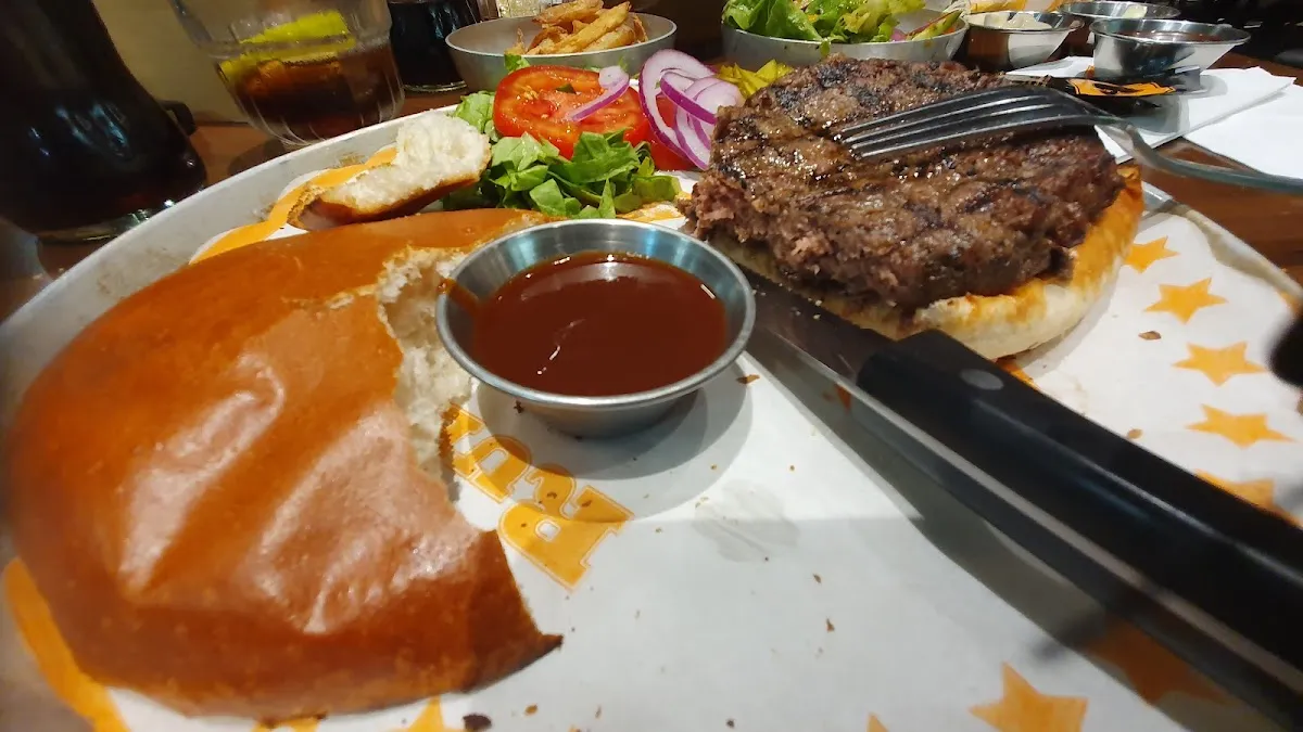 Ruben (Kiryat Shmona) — foto 3