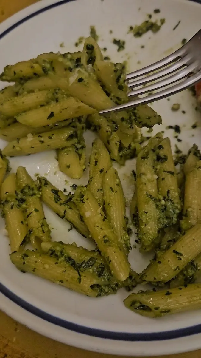 Ruths Kosher Restaurant Florencia — photo 6