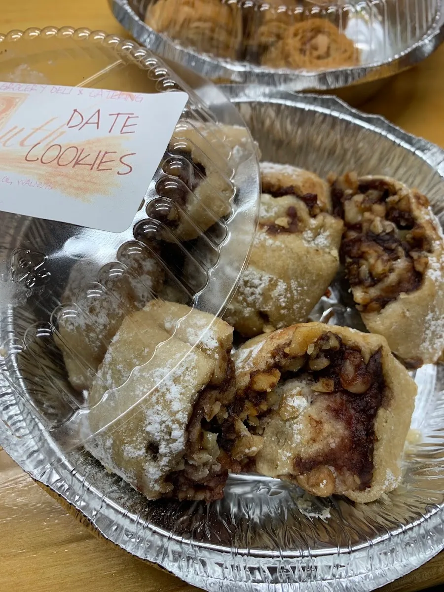 Ruthy's Grocery & Deli — photo 2