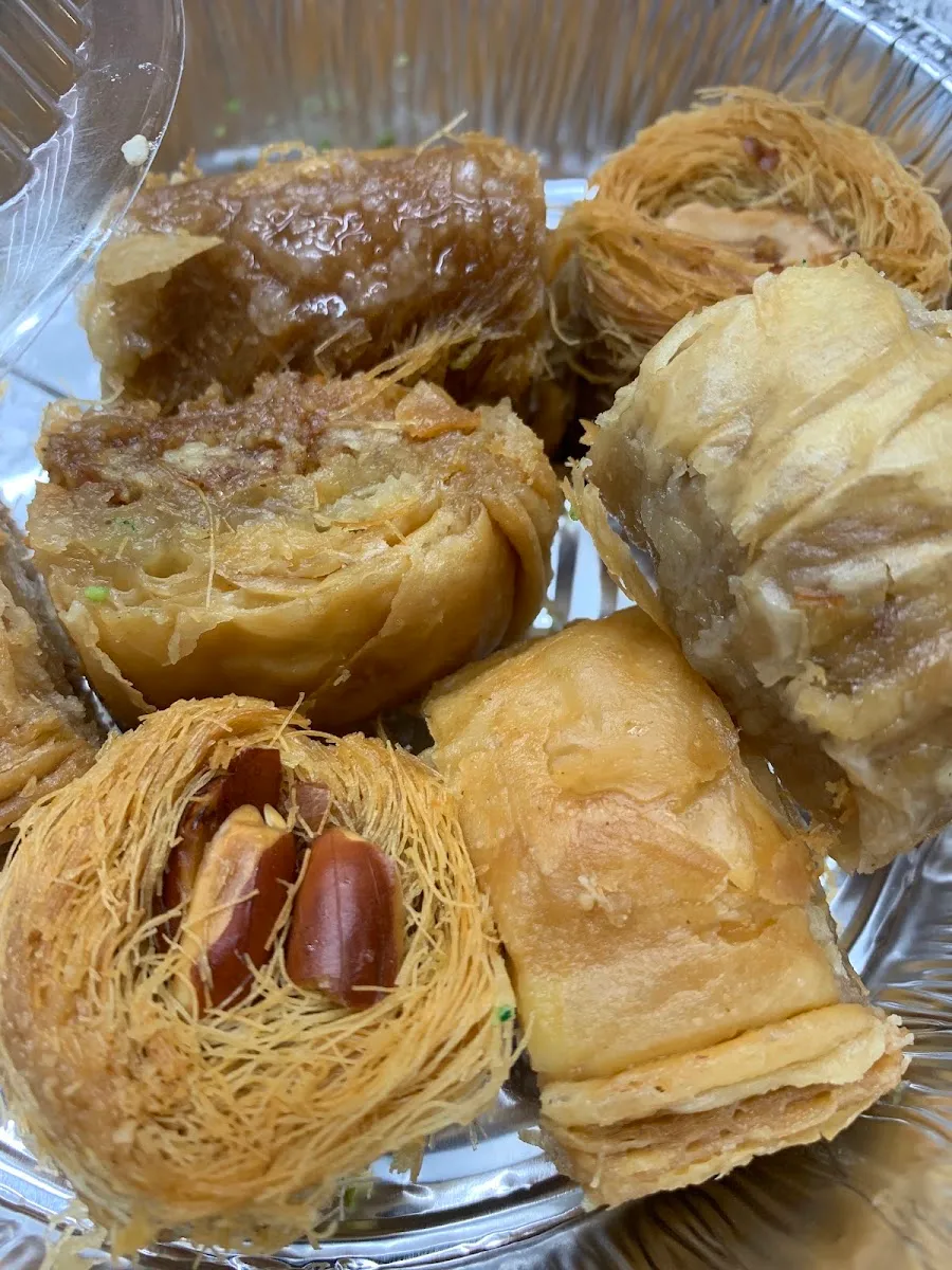 Ruthy's Grocery & Deli — photo 4