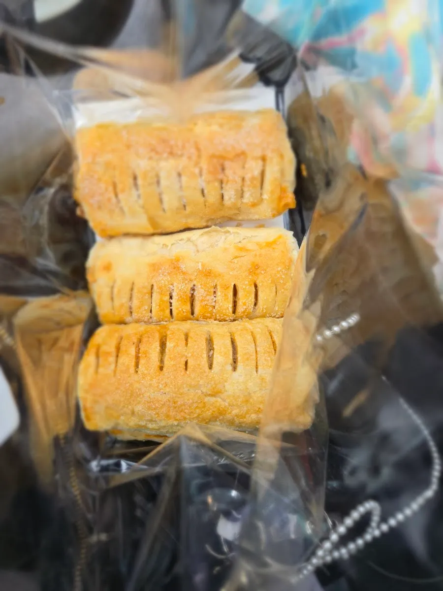 Ruthy's Grocery & Deli — photo 6