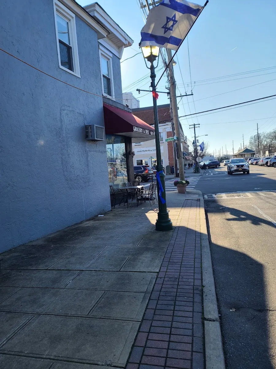 Ruthy's Grocery & Deli — photo 7