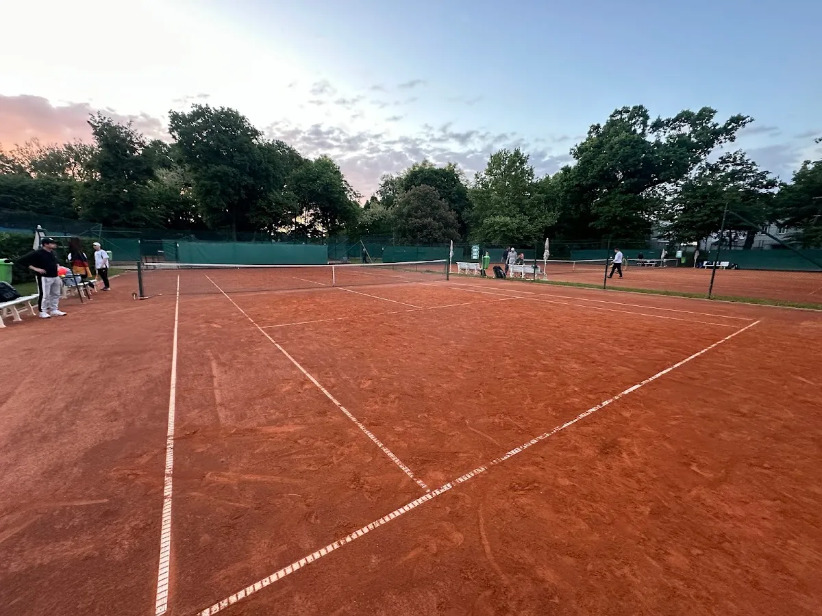 S.C.HAKOAH — foto 2