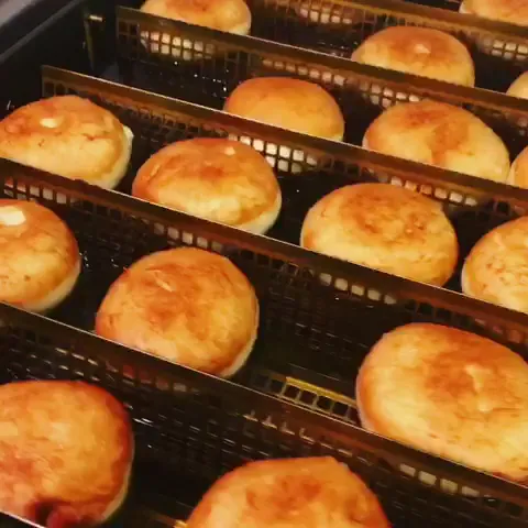 Sababa Bakery — foto 5