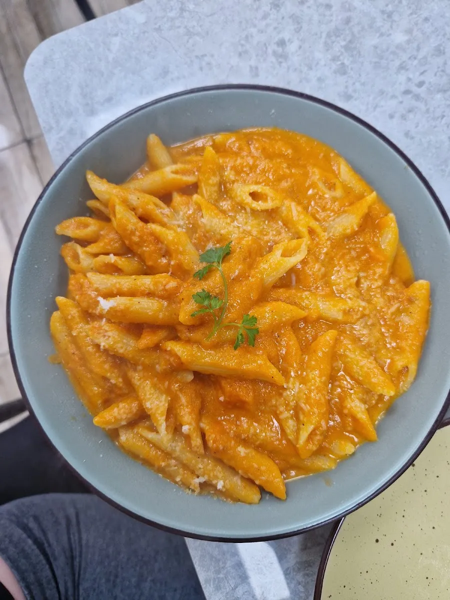 SABABA Restaurant de Abu Dabi — photo 6