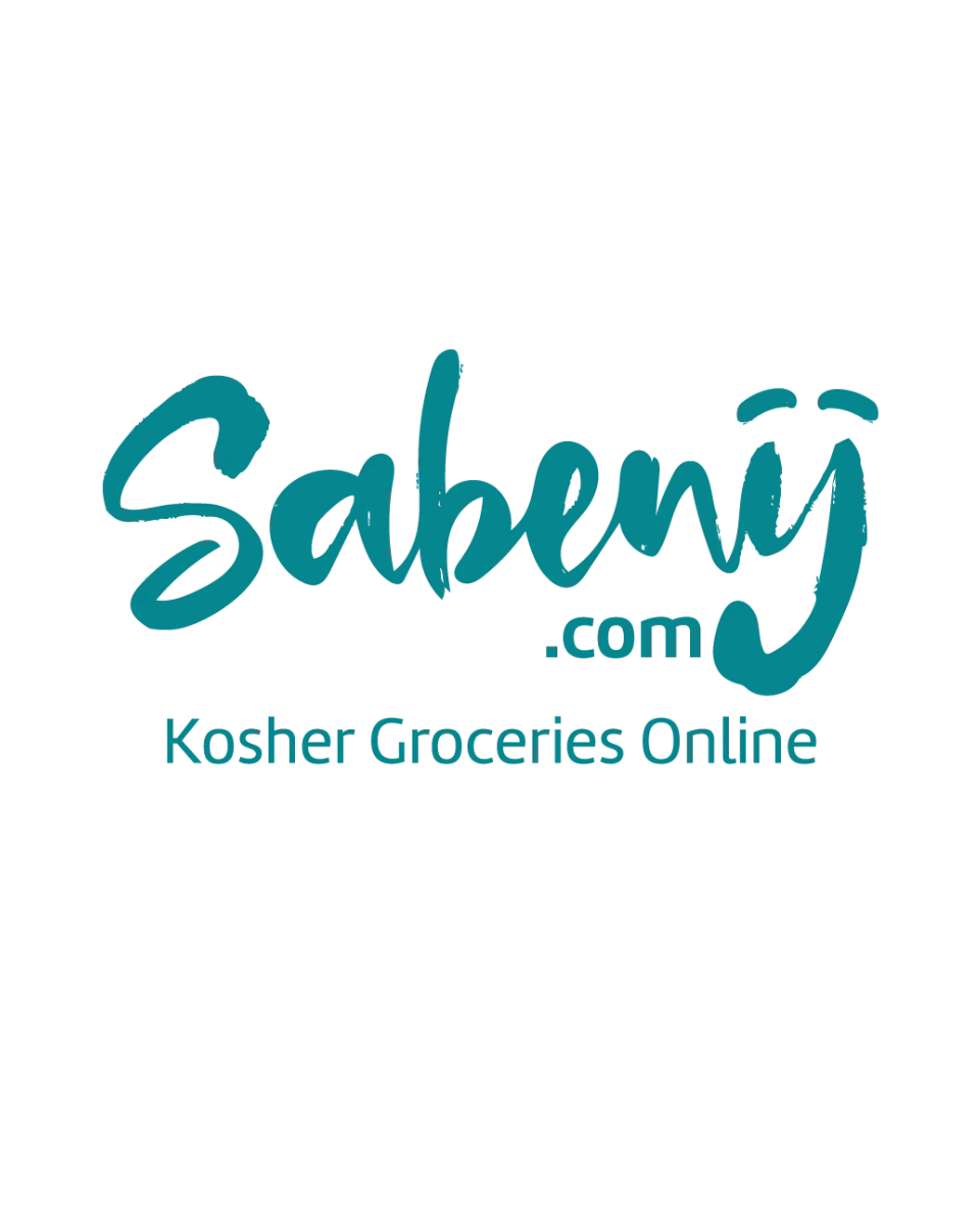 Sabeny for Kosher Online Groceries — foto 5