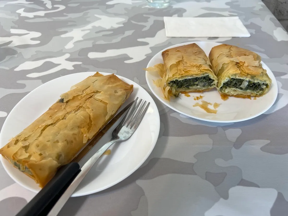 Sabra Kosher — foto 5