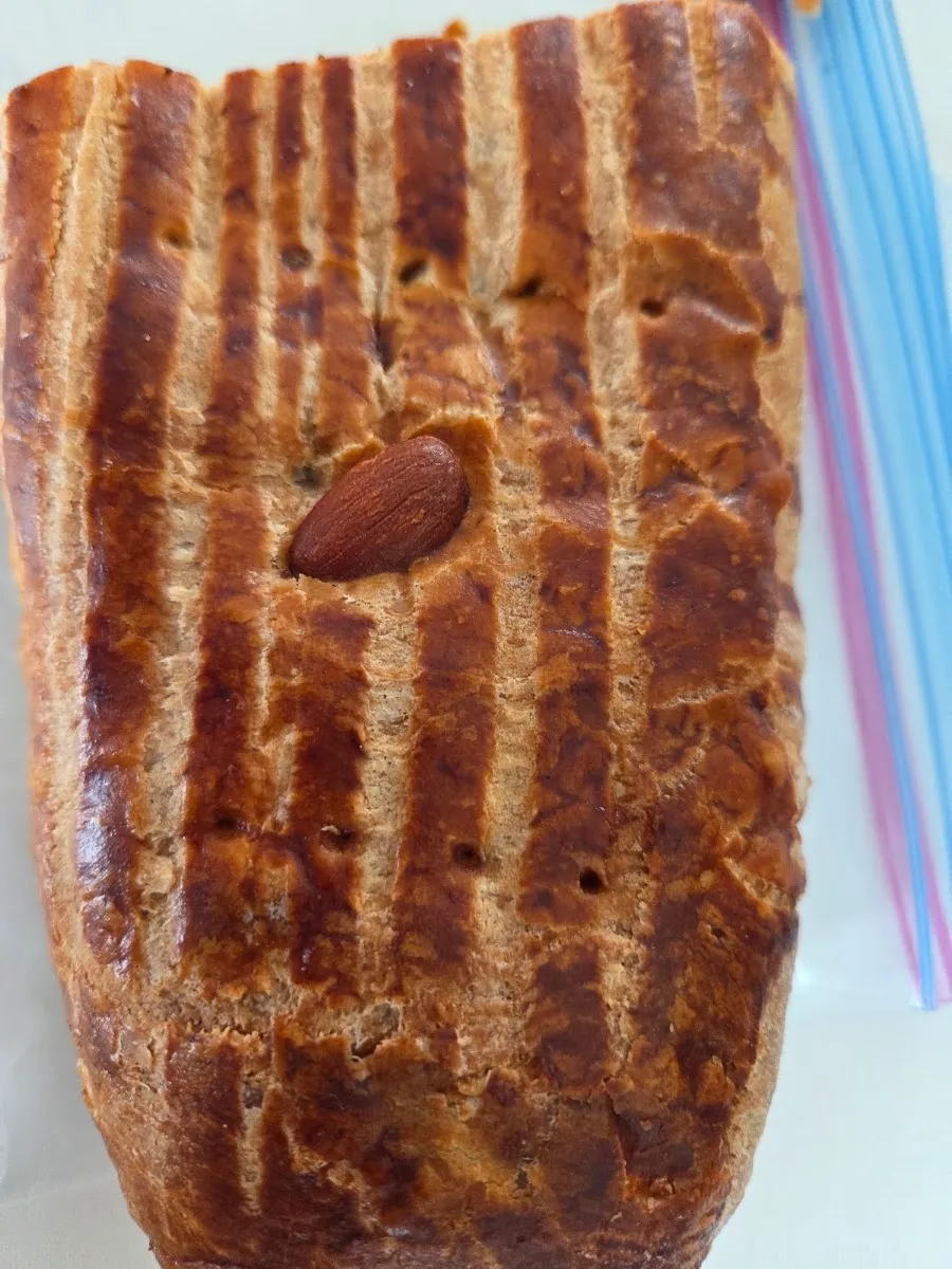 Sabra Kosher — foto 8