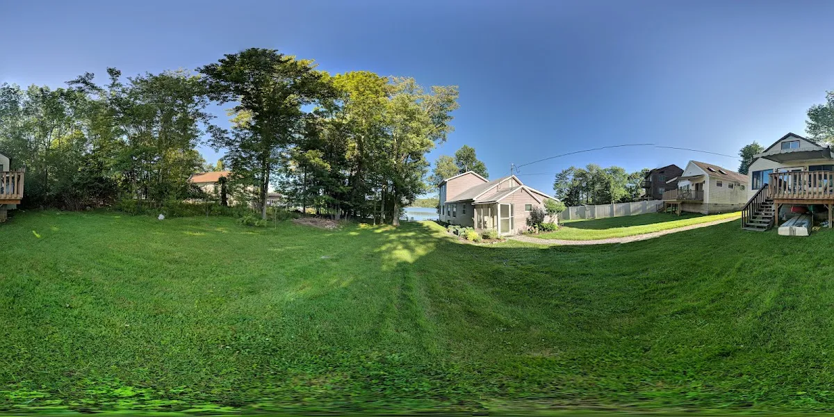 Sackett Lake Jewish Community Center — photo 5