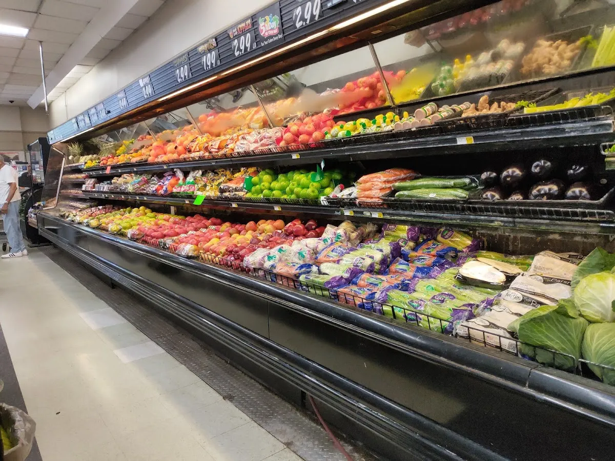 Safeway — photo 7