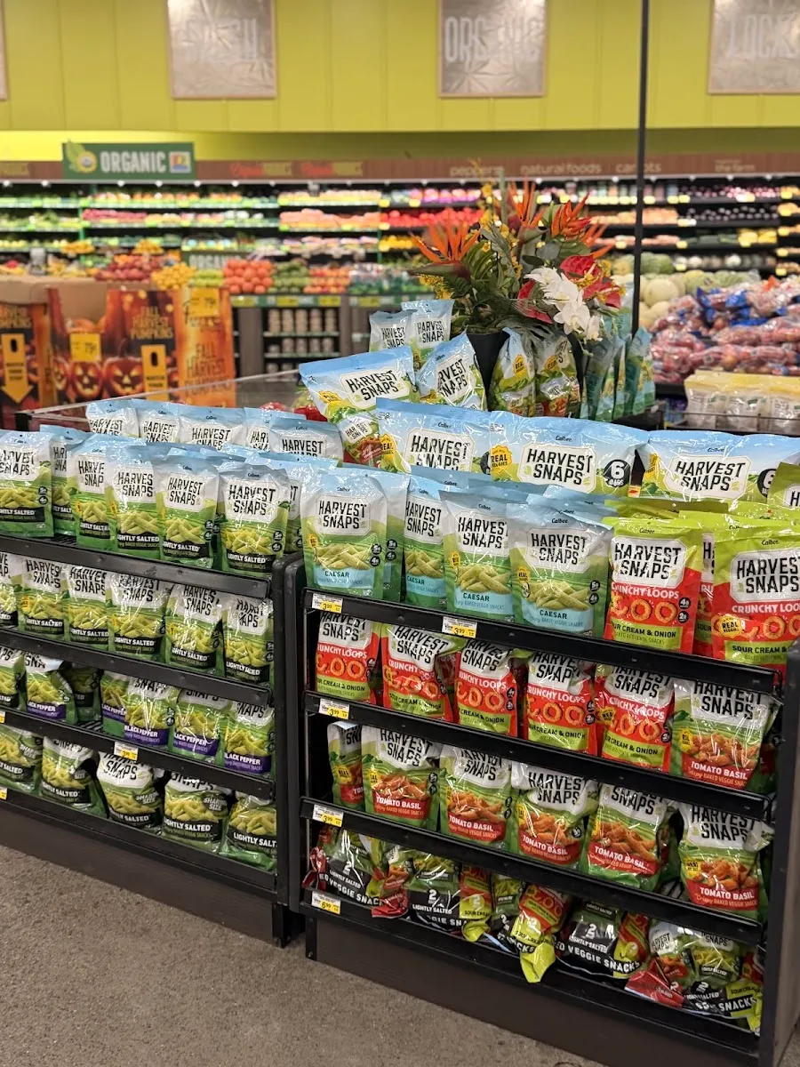 Safeway (Kapahulu) — photo 3