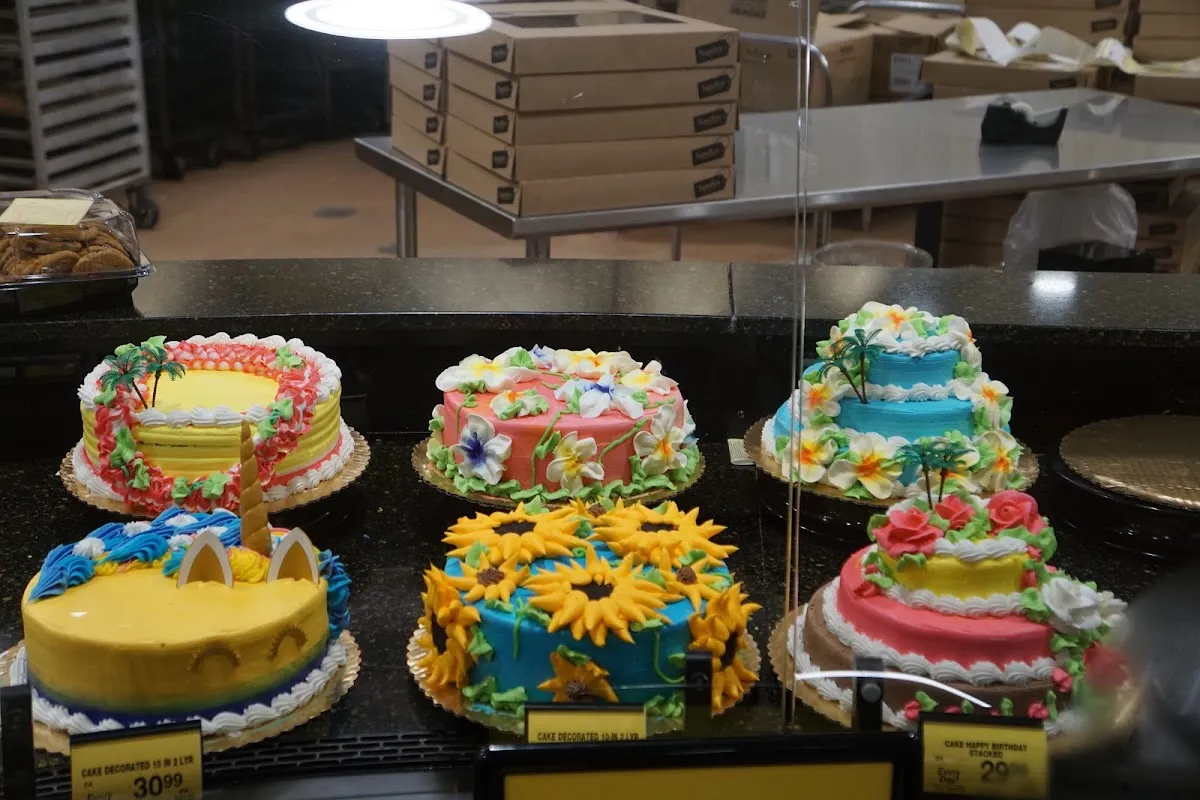 Safeway (Kapahulu) — photo 5