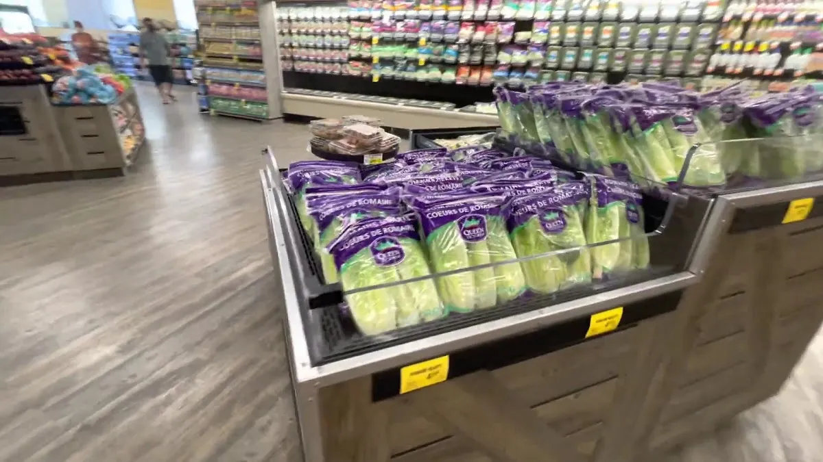 Safeway (Kapahulu) — photo 6