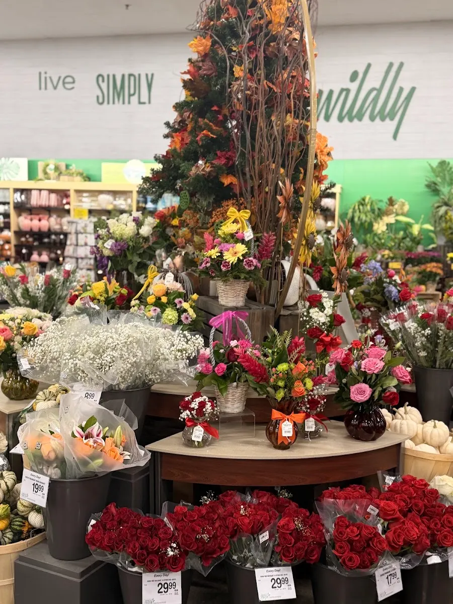 Safeway (Kapahulu) — photo 7