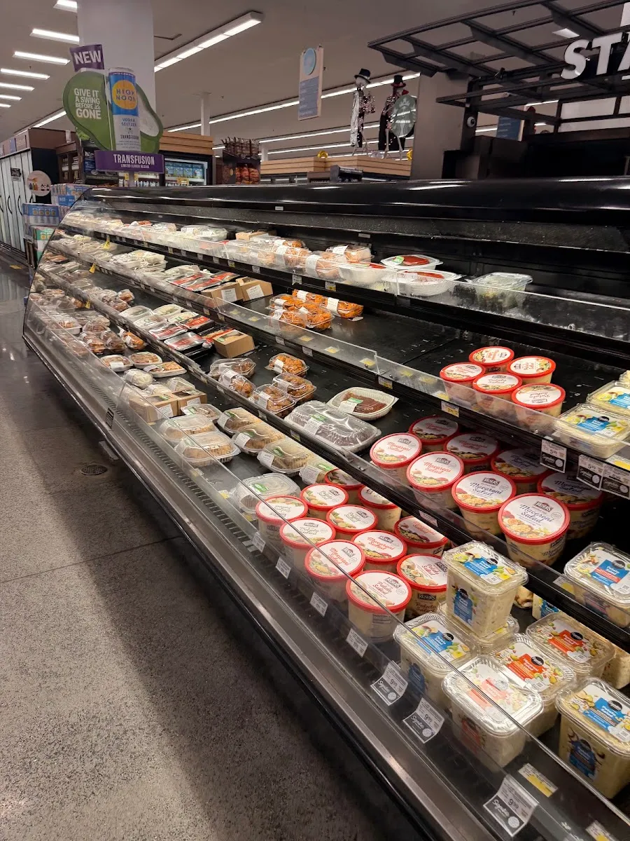 Safeway (Kapahulu) — photo 8