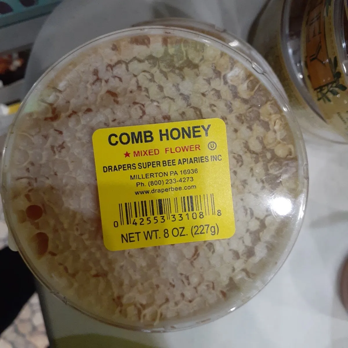 Sage Health Food Market — photo 6