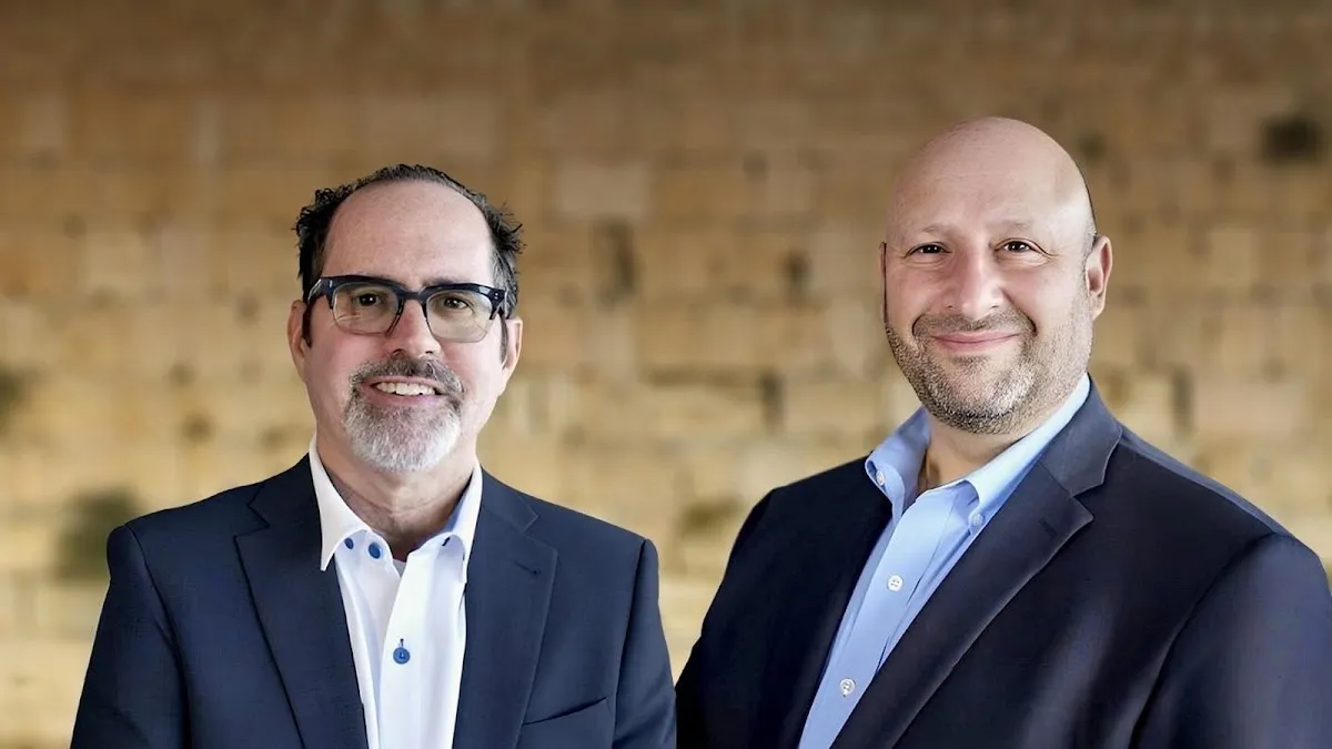 Sagel Bloomfield Danzansky Goldberg Funeral Care Inc — foto 5
