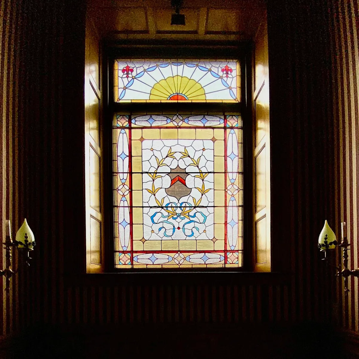 Saint John Jewish Historical Museum — foto 8
