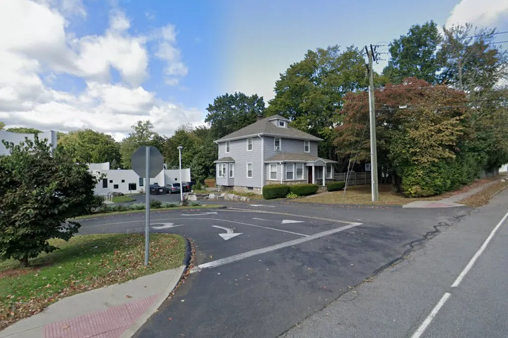 SAJE Stamford Academy of Jewish Education — foto 2