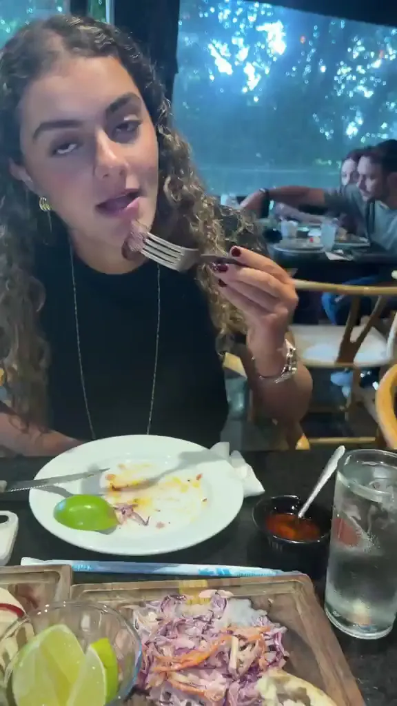 Sakin Kosher Gourmet — photo 4