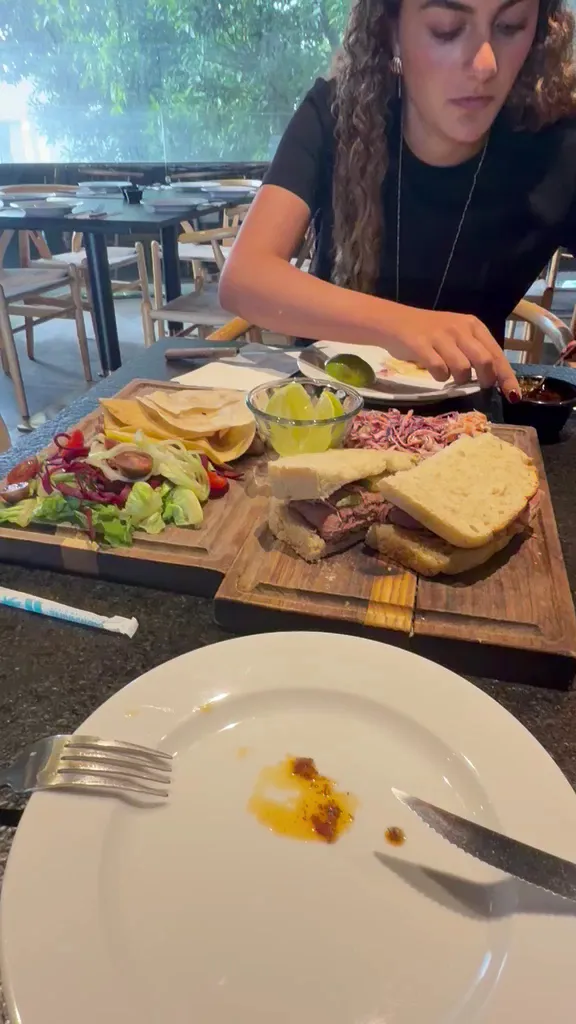 Sakin Kosher Gourmet — photo 5