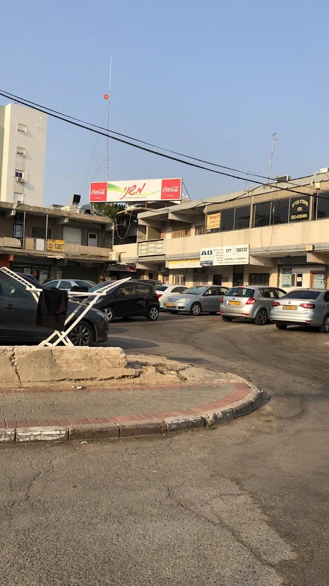 Salatei Mashani — photo 5