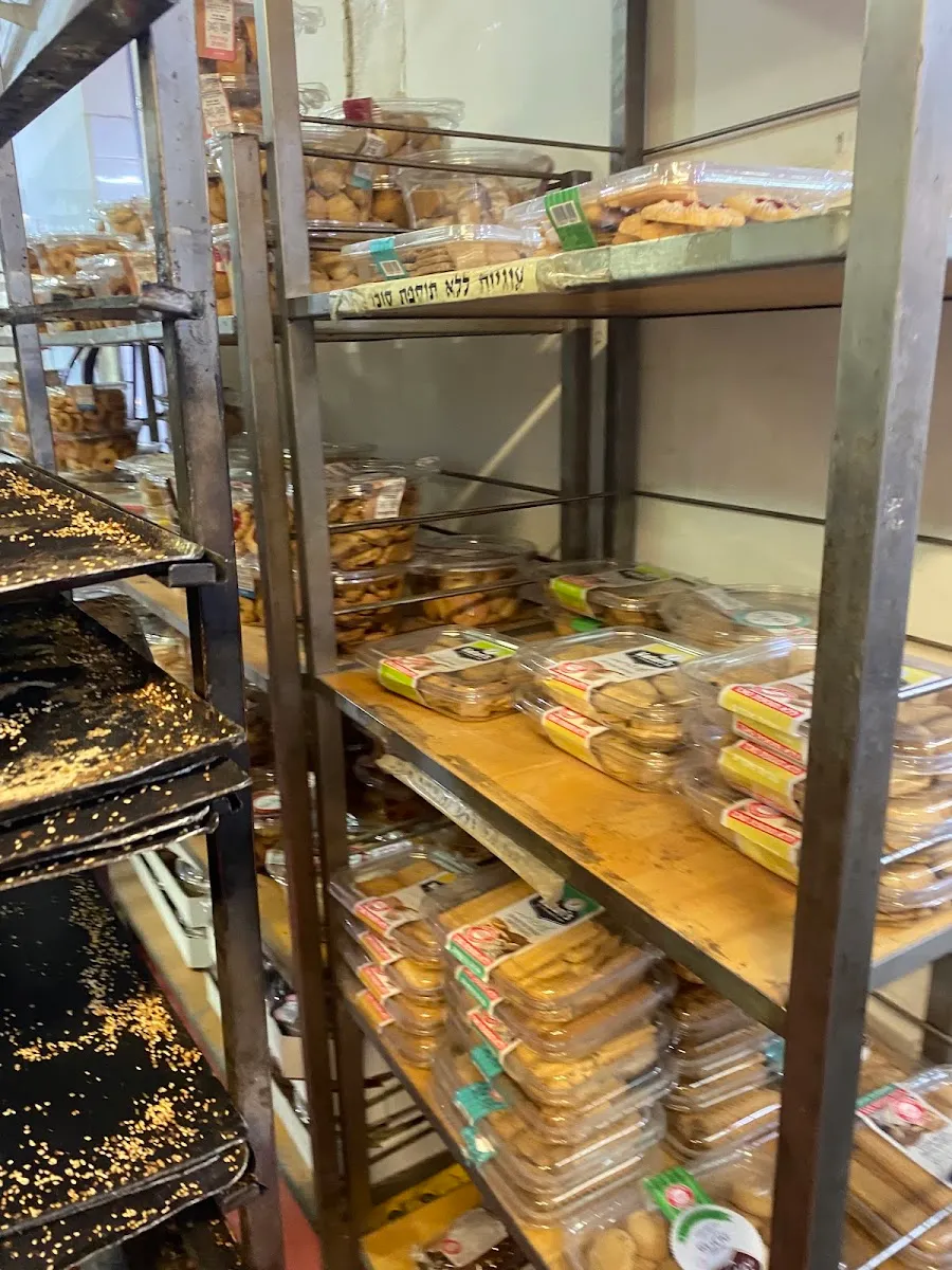 Salpak Bakery — photo 3
