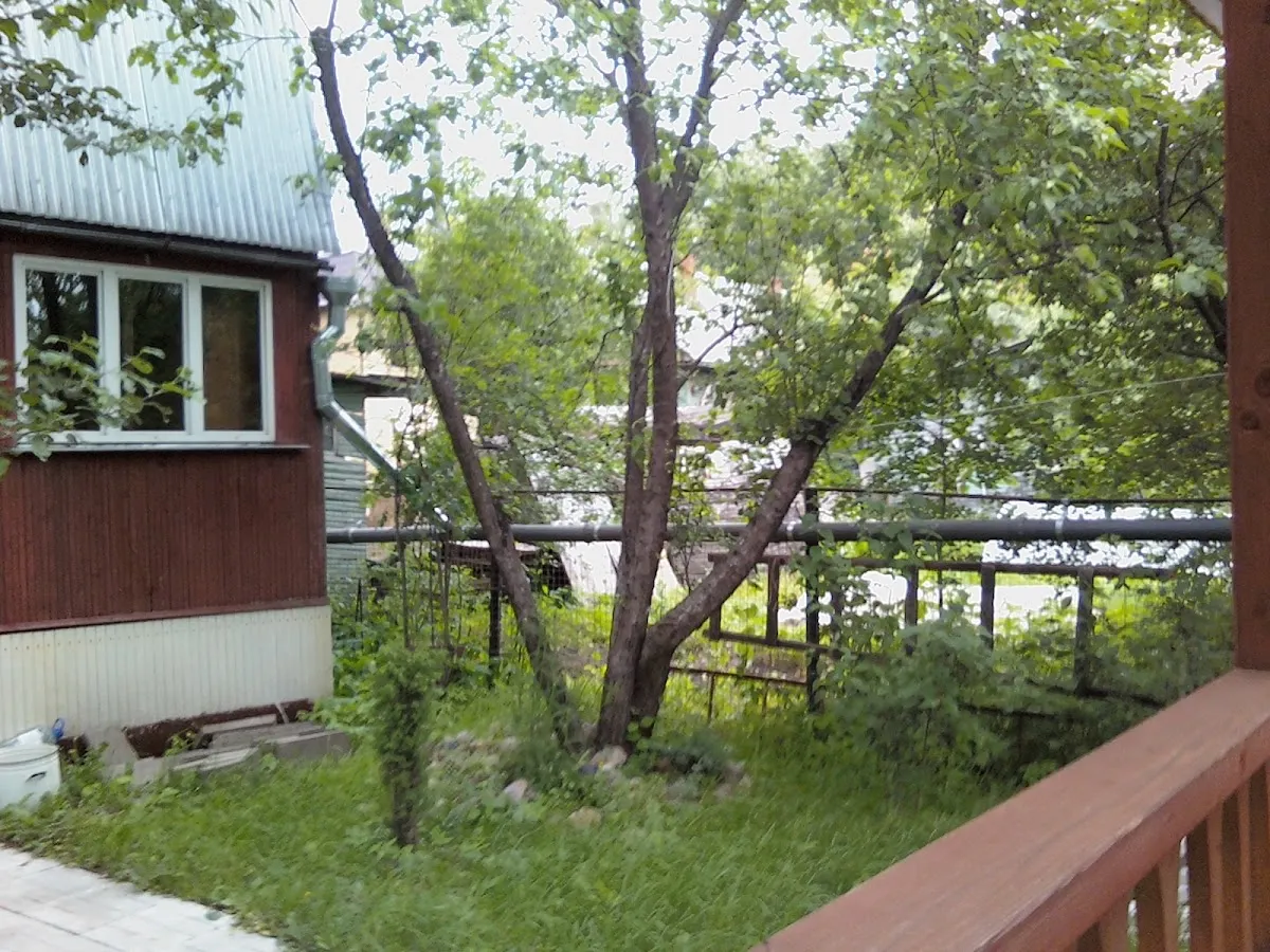 Saltykovskaya Jewish Community