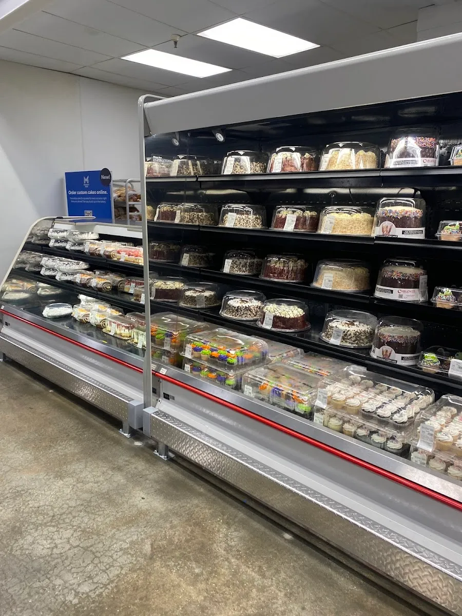 Sam's Club (Fort Myers) — photo 5