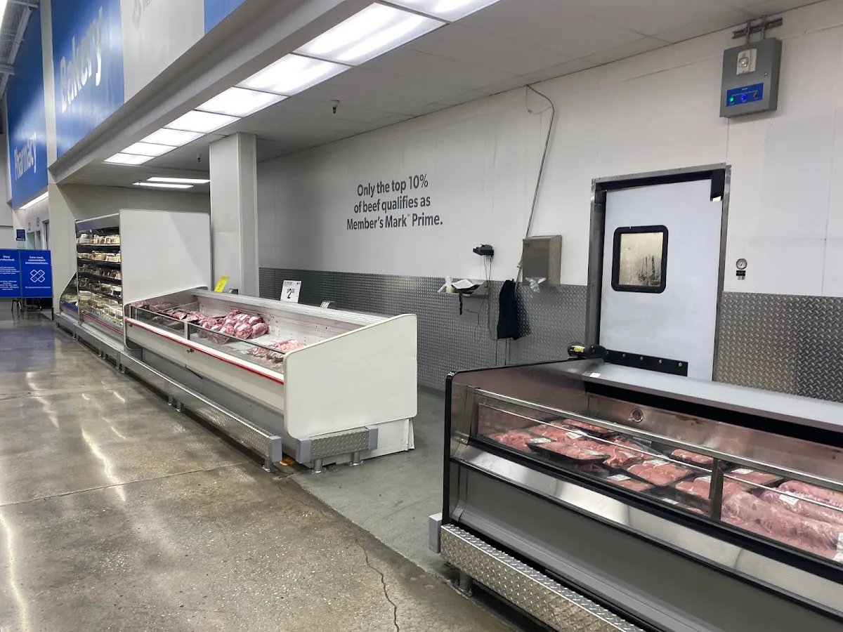 Sam's Club (Fort Myers) — photo 6