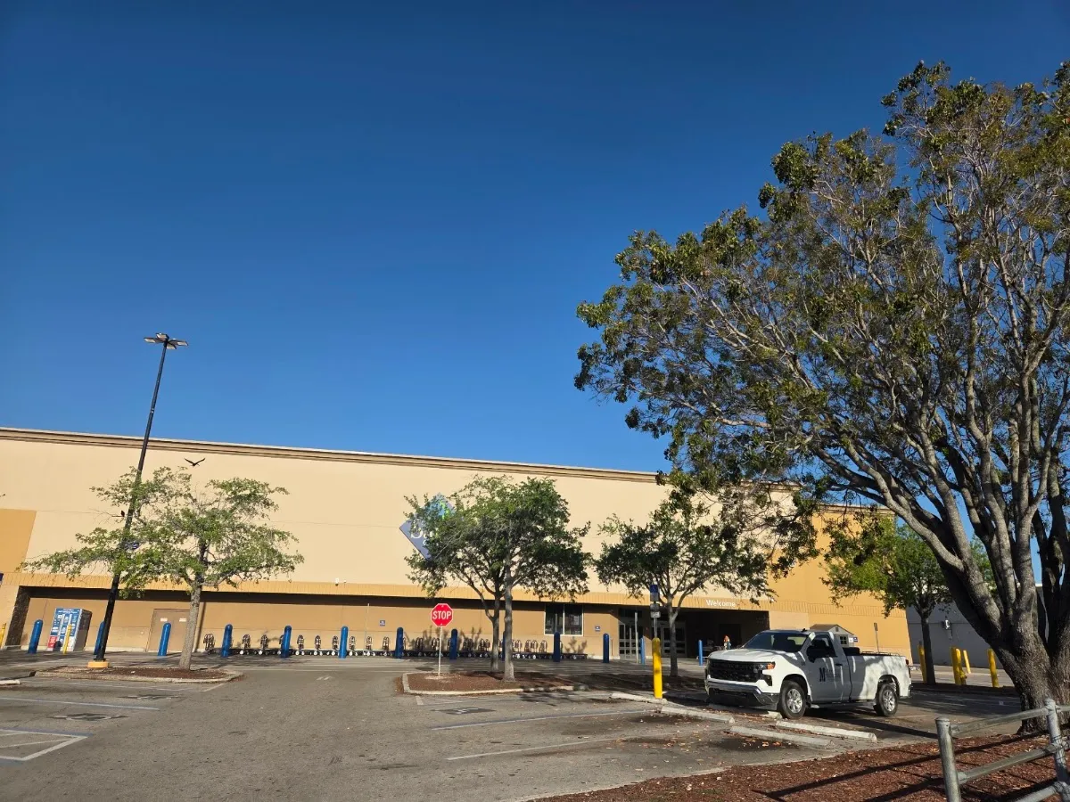 Sam's Club (Fort Myers) — photo 8