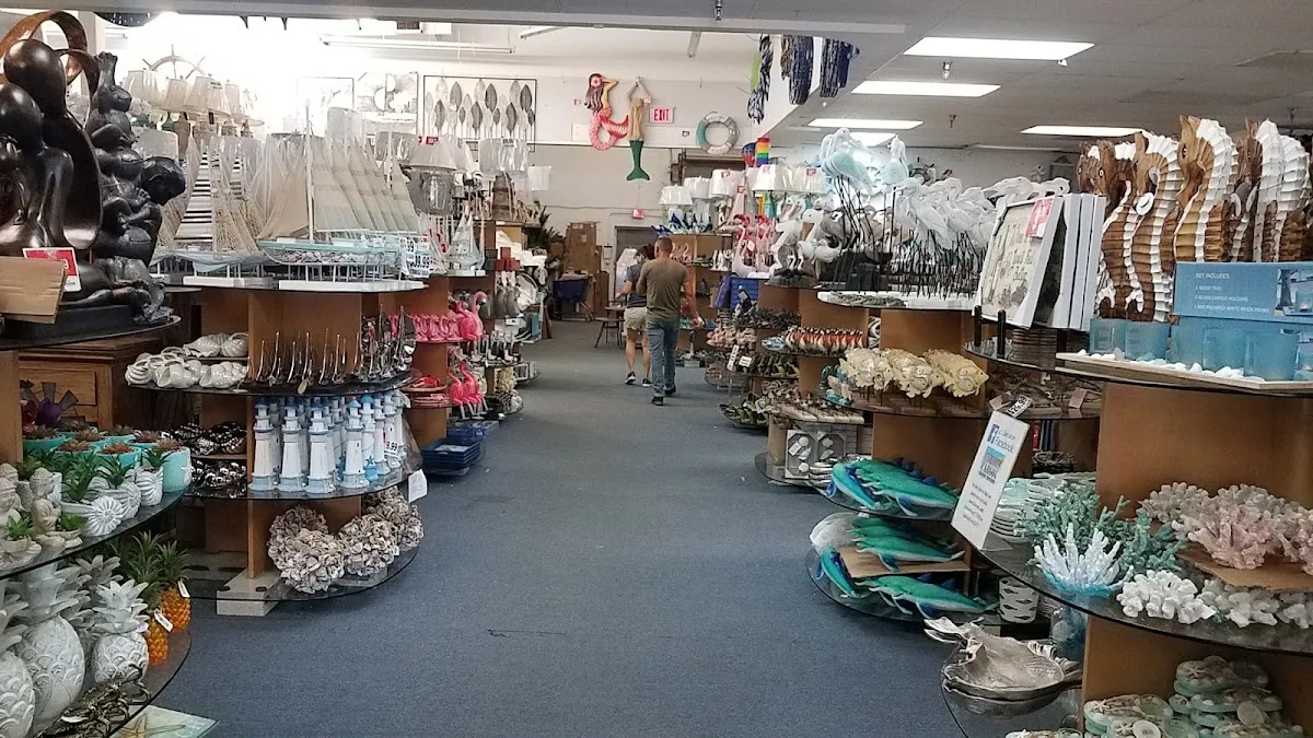 Sam's Club (Fort Myers) — photo 9
