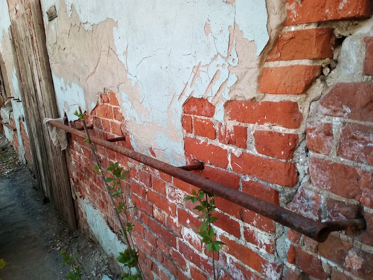 Samara Choral Synagogue — foto 6