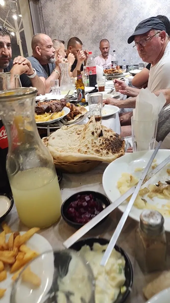 Sami BaKikar — photo 6