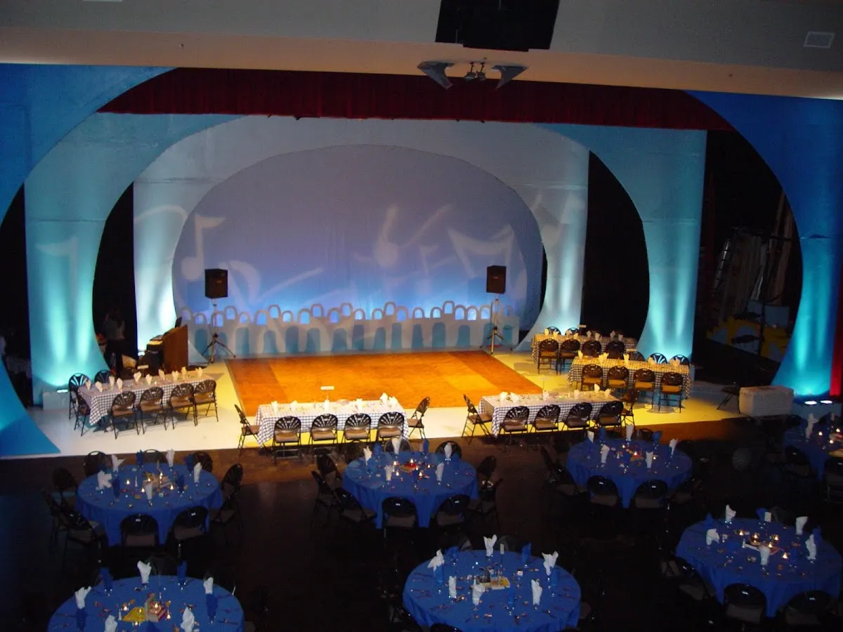 San Diego Center for Jewish Culture — foto 3