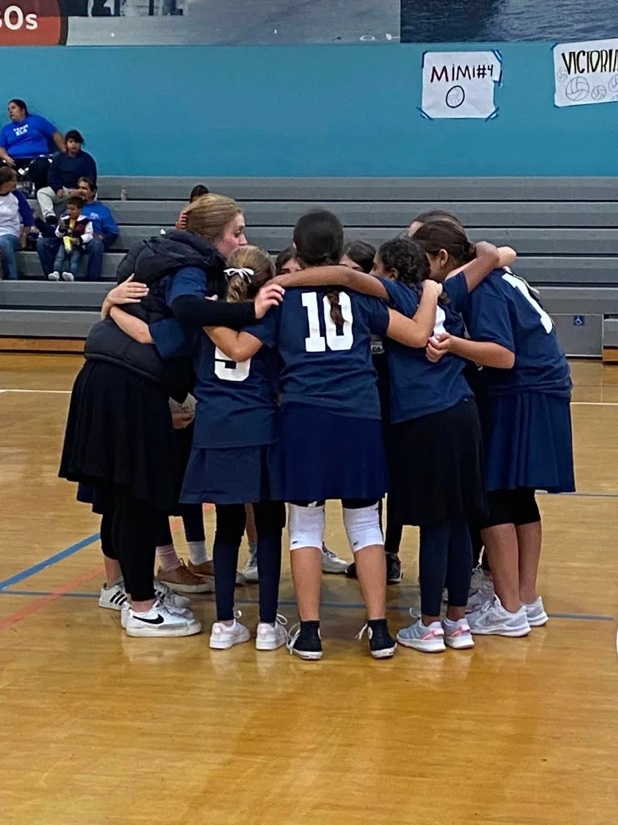 San Diego Hebrew Day School — foto 4