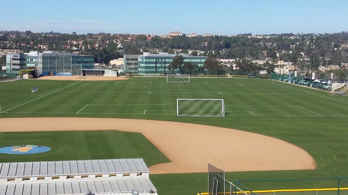 San Diego Jewish Academy — photo 2