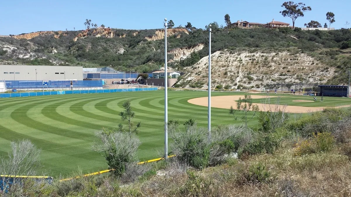 San Diego Jewish Academy — photo 6