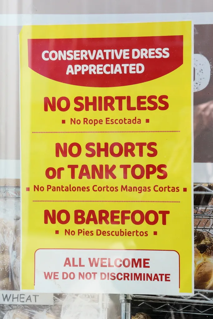 Sanders Bakery — foto 5