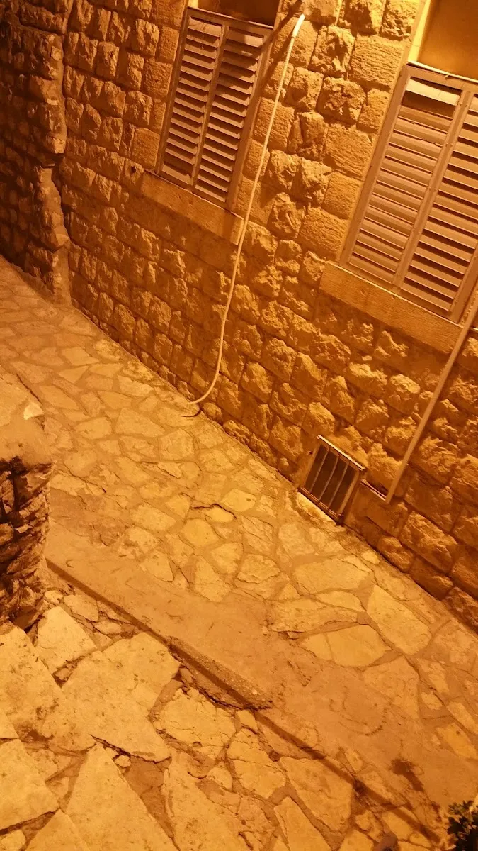 Sanz Synagogue — foto 9