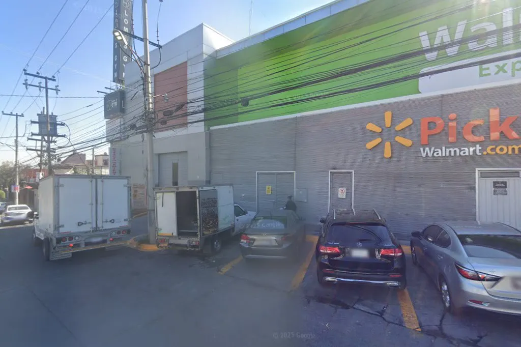 Sara y Kosher Bakery — foto 3