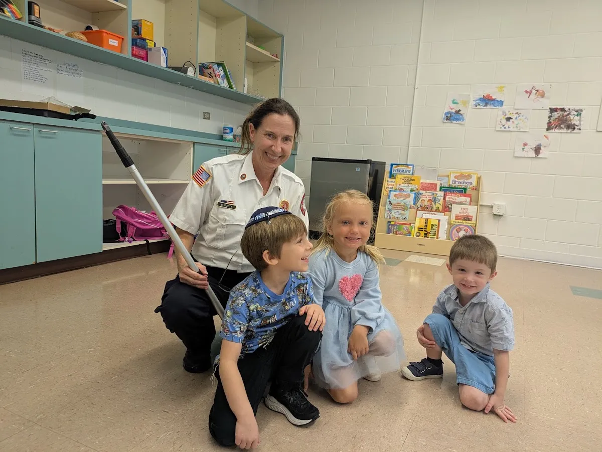 Sarasota Jewish Day School — foto 4