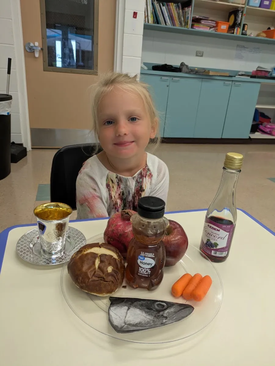 Sarasota Jewish Day School — foto 5