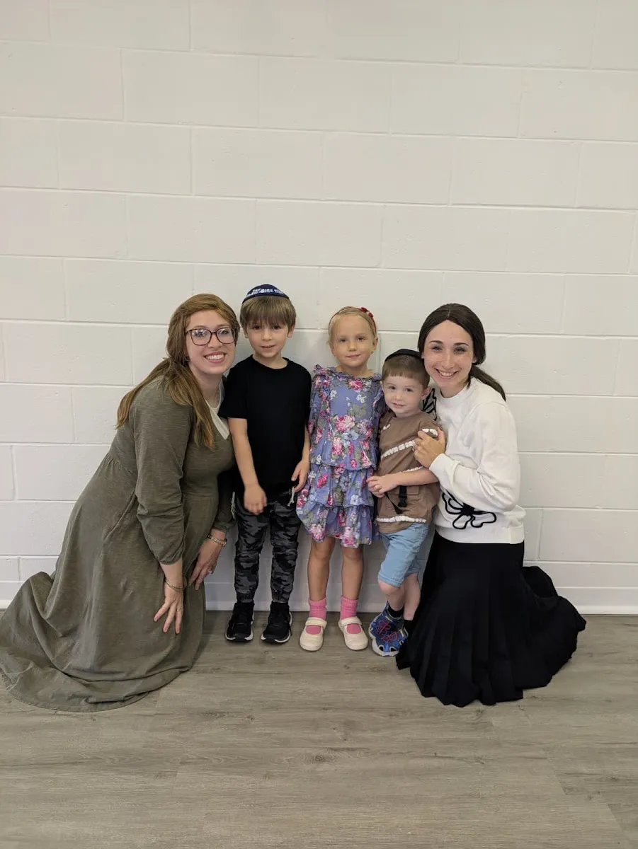 Sarasota Jewish Day School — foto 6